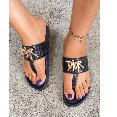 Photo 1 du produit - Sandales dames