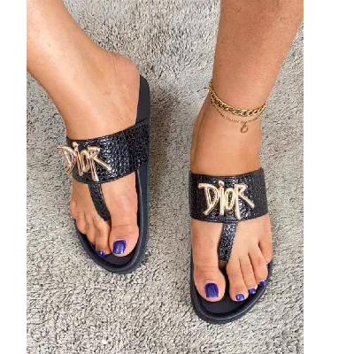 Image de Sandales dames