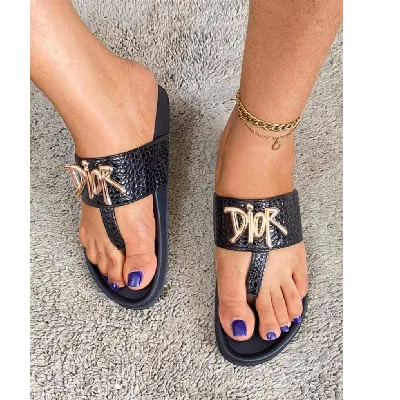 Photo 1 du produit - Sandales dames