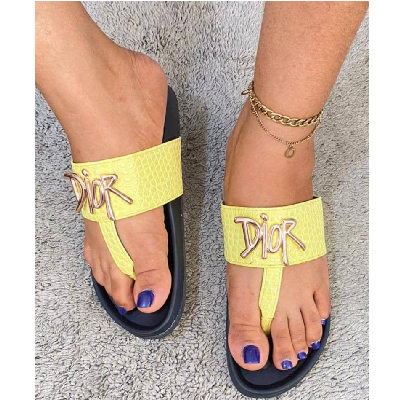 Photo 2 du produit - Sandales dames