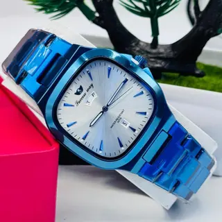 Photo 1 du produit  - montre Successway