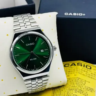 Photo 3 du produit  - Casio