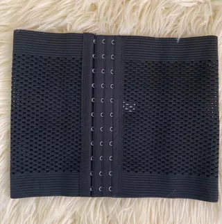 Product image attachment 1 - Belly girdle (size L)