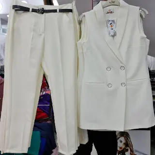 Product image attachment 1 - women's clothing fashion