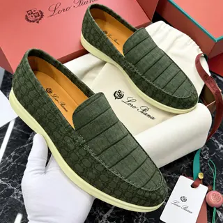 Photo 2 du produit  - Loro Piana
