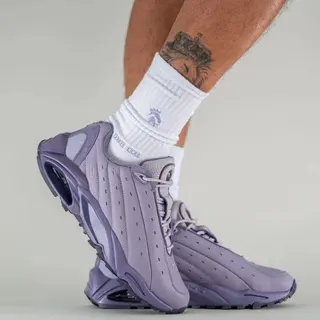 Product image attachment 3 - chaussures Nike night