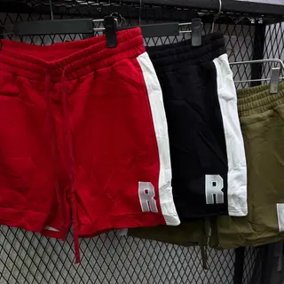 Photo 4 du produit  - sous-vêtements courts