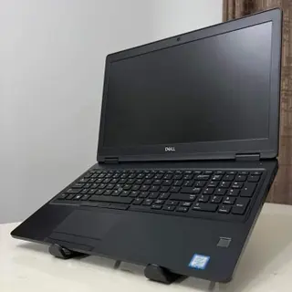 Photo 1 du produit  - 💻DELL LATITUDE 5590