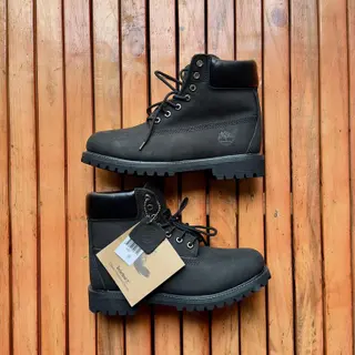 Product image attachment 3 - Timberland
