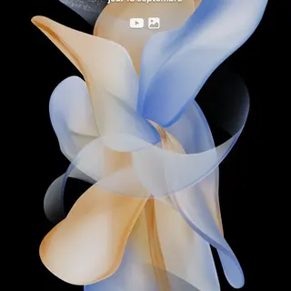 Photo 3 du produit  - Samsung galaxy z flip 4