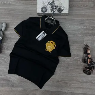 Product image attachment 3 - Polo