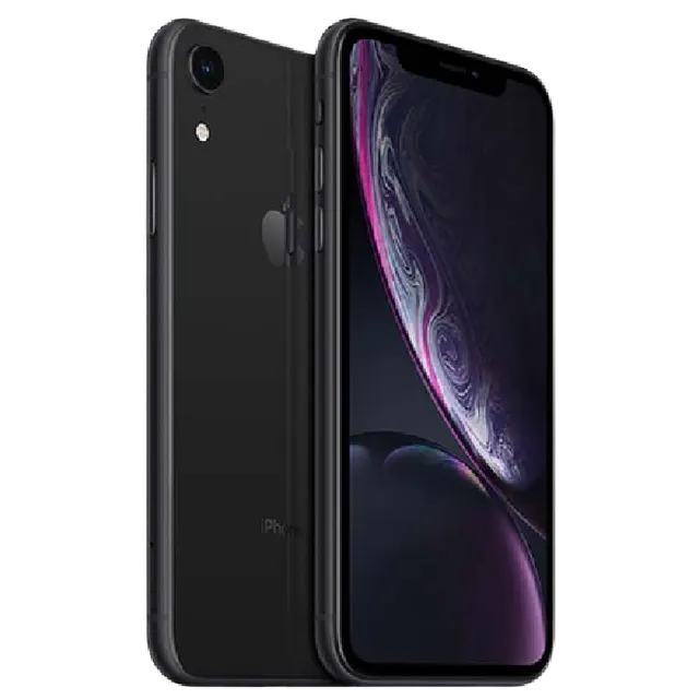 Image de Iphone XR