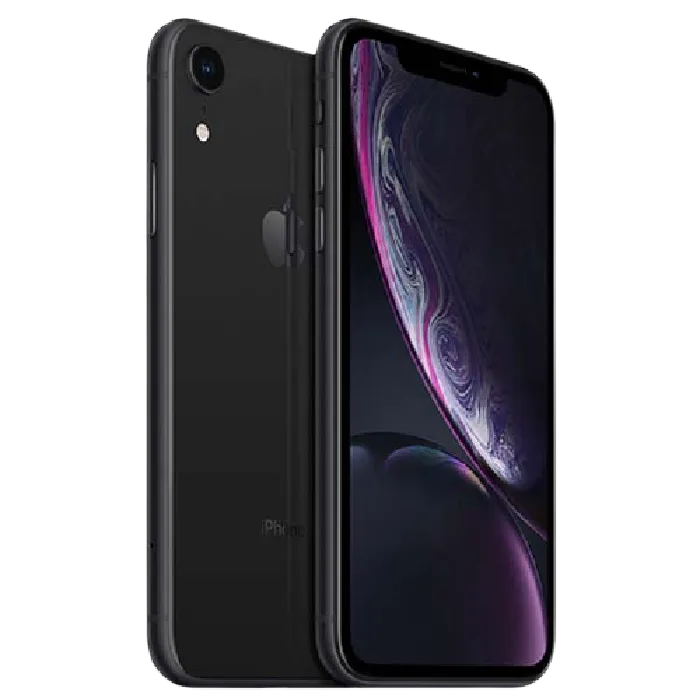 Product image attachment 1 - Iphone XR