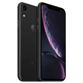 Product image attachment 1 - Iphone XR