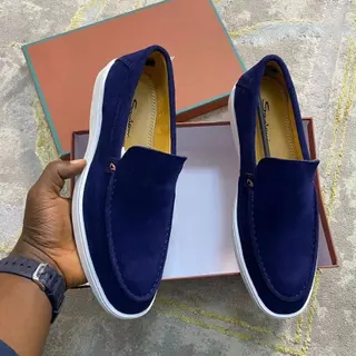 Product image attachment 5 - SANTONI