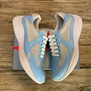 Photo 2 du produit  - PRADA ORIGINAL  40-46