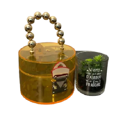 Image de Sac à main Channel