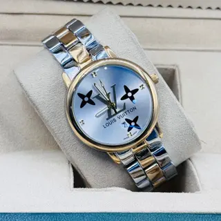 Photo 2 du produit  - montre Louis Vuitton