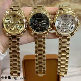 Photo 1 du produit  - Michael Kors femme