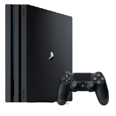 Image de PS4 pro
