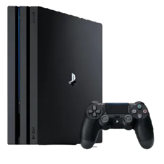 Photo 1 du produit  - PS4 pro