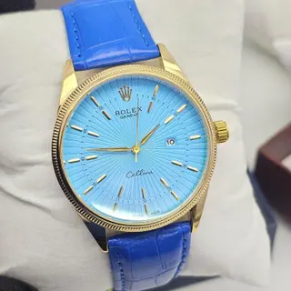 Photo 5 du produit  - ROLEX