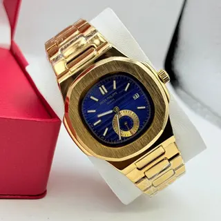 Photo 4 du produit  - Patek Philippe