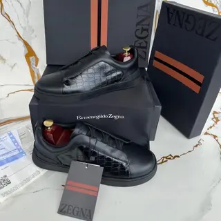 Product image attachment 3 - zegna