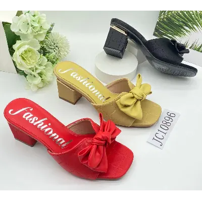 Image de Chaussures dames