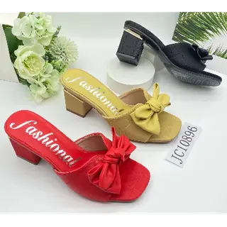 Photo 1 du produit  - Chaussures dames