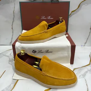 Photo 3 du produit  - Loro Piana