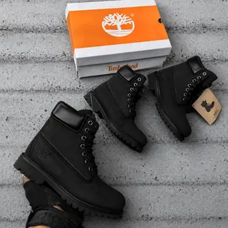ShoppyMS Product image - Timberland