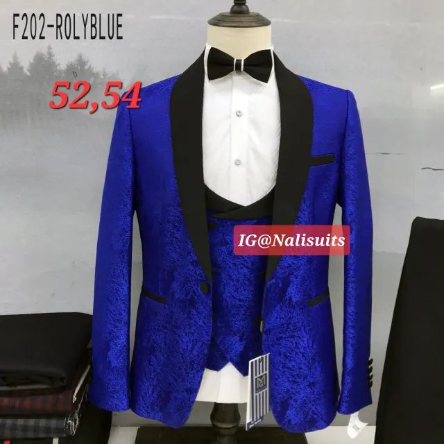 Image de Costume, smoking, costume