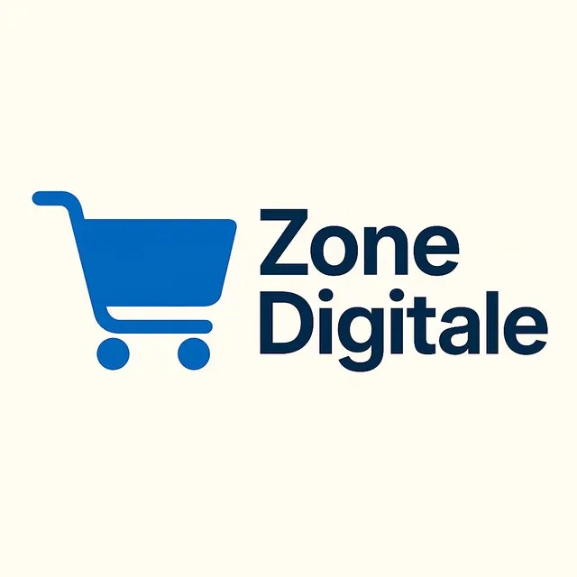 Image of Complete training on online sales