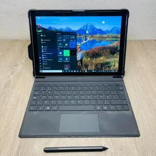 Photo 2 du produit  - MICROSOFT SURFACE PRO4