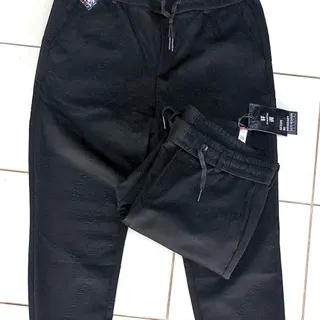 Photo 2 du produit  - pantalon jogging
