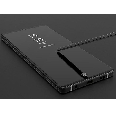 Product image attachment 2 - Samsung Galaxy Note9 Duos