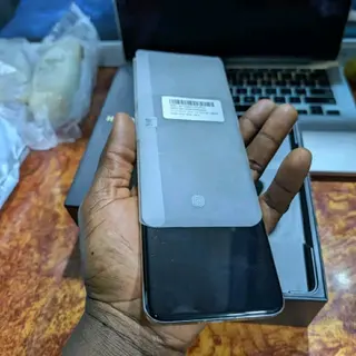 Product image attachment 4 - HONOR MAGIC 6 PRO 5G 512G
