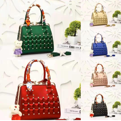 Photo 1 du produit - sac a main