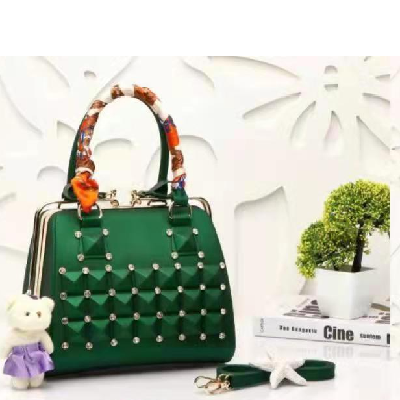 Photo 2 du produit - sac a main