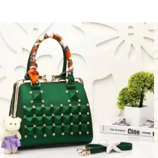 Product image attachment 2 - handbag
