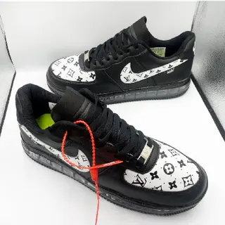 Photo 2 du produit  - Chaussures Lino Versase