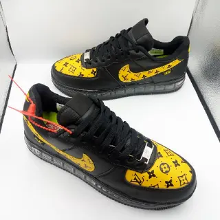 Photo 3 du produit  - Chaussures Lino Versase
