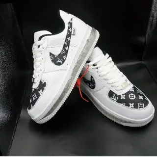 Photo 4 du produit  - Chaussures Lino Versase