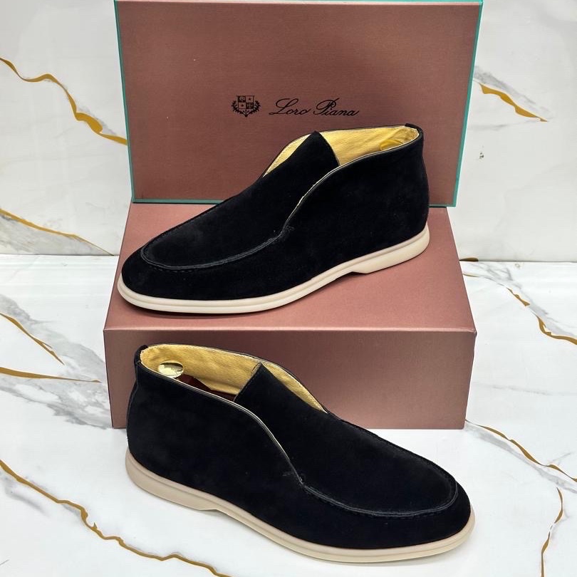 Product image attachment 5 - Loro piana