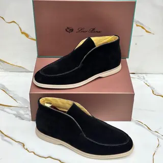 Photo 5 du produit  - Loro piana