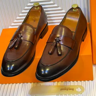 Photo 2 du produit  - paires