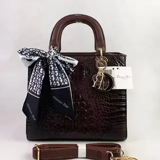 Photo 4 du produit  - Dior Croco