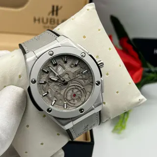 Photo 1 du produit  - Hublot Big Bang