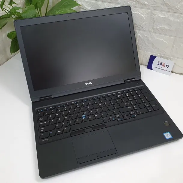 Image de Ordinatrurs portable(Laptop)